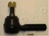 JAPKO 111203R Tie Rod End